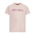 Missoni T-Shirt Missoni