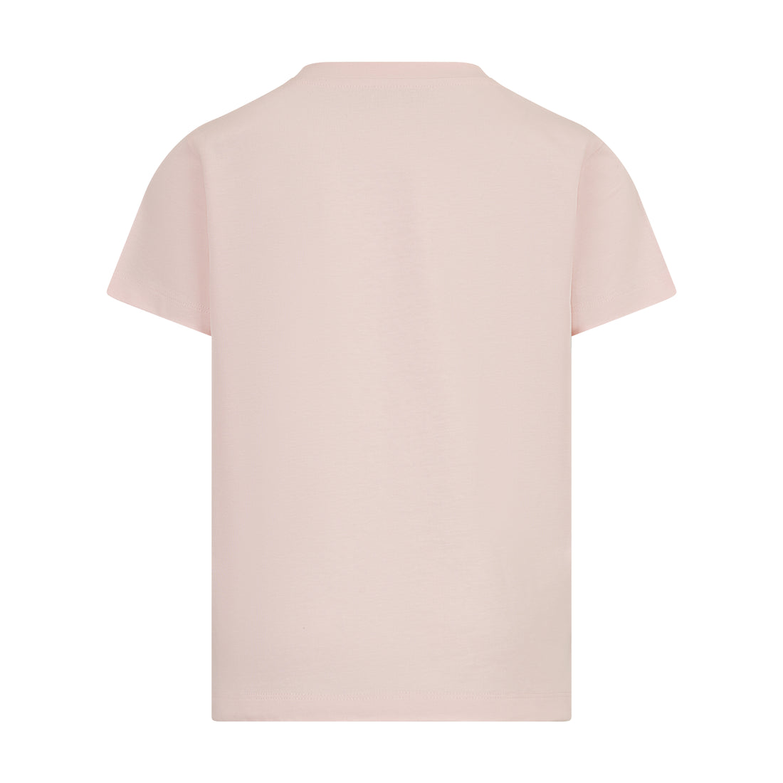 Missoni T-Shirt Missoni