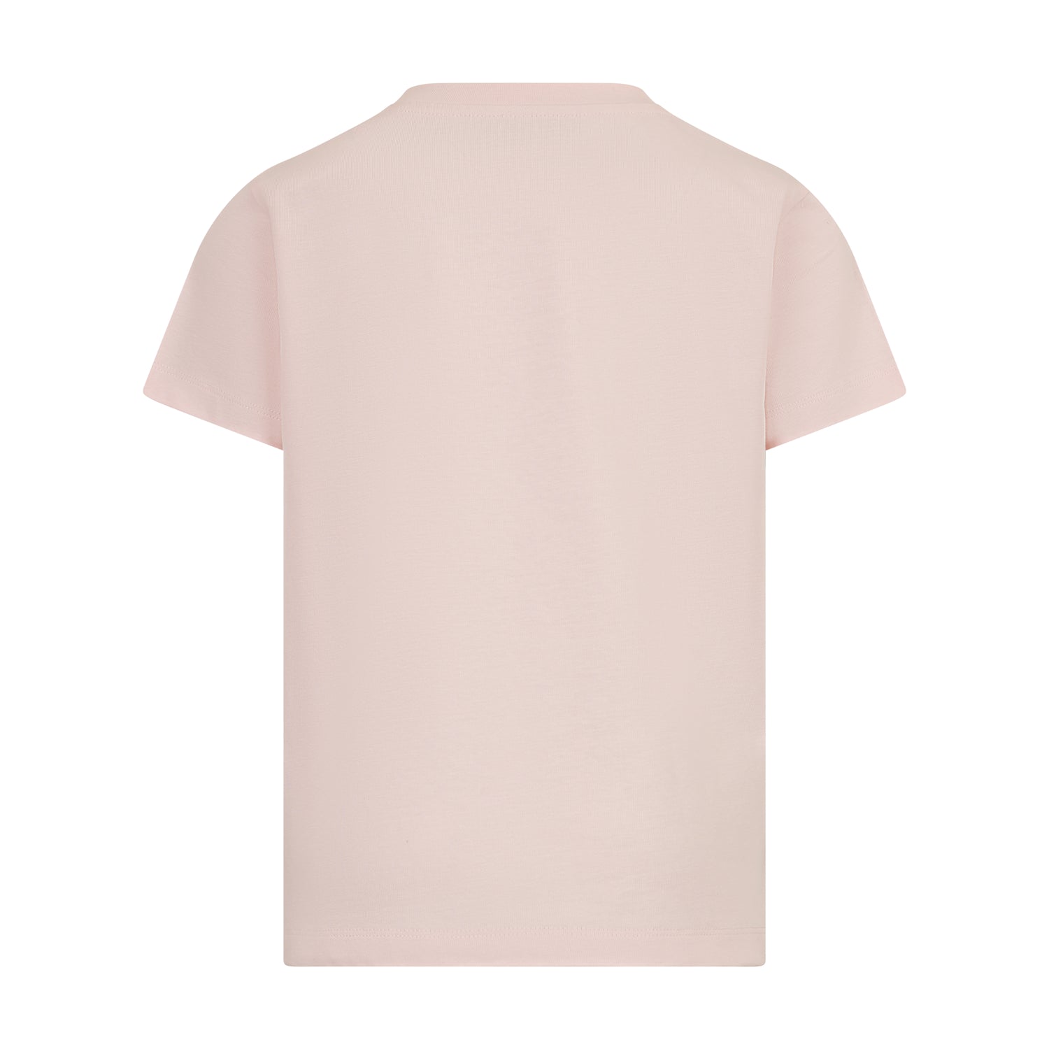 Missoni T-Shirt Missoni