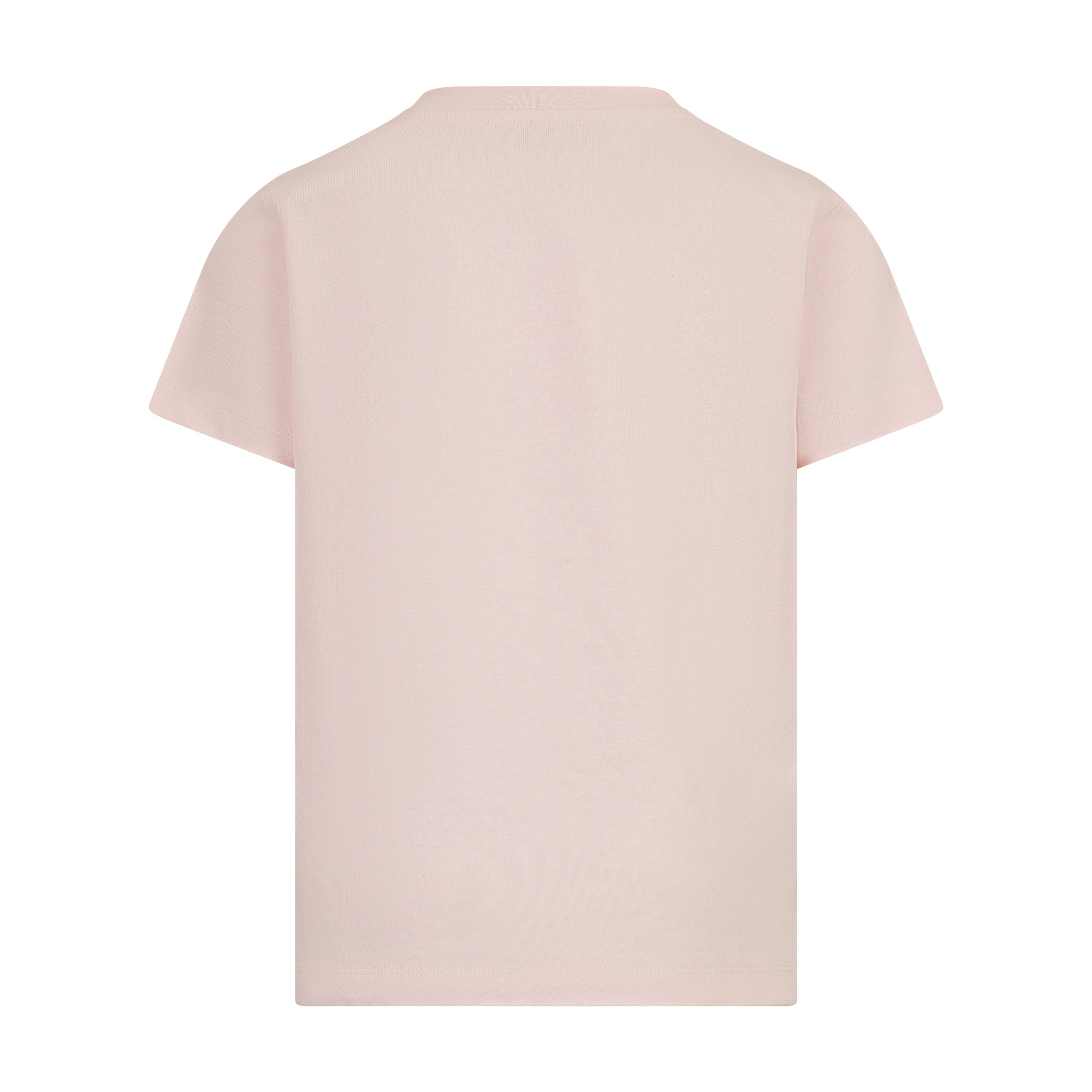 Missoni T-Shirt Missoni