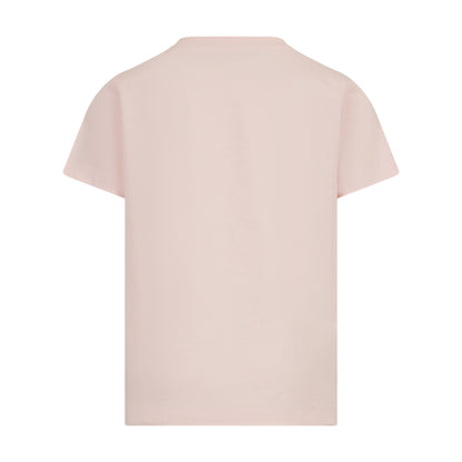 Missoni T-Shirt Missoni