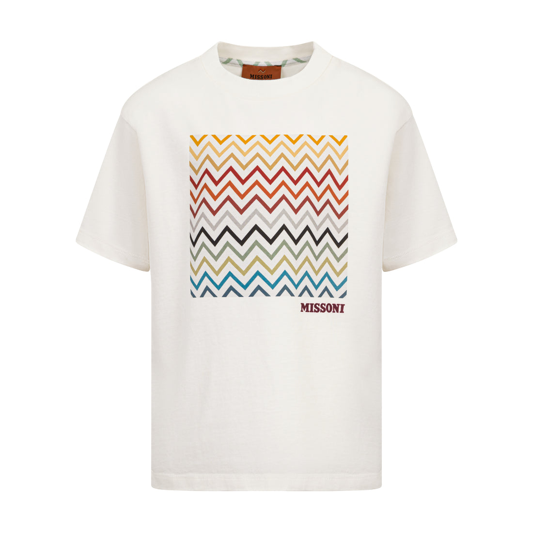 Missoni T-Shirt Missoni