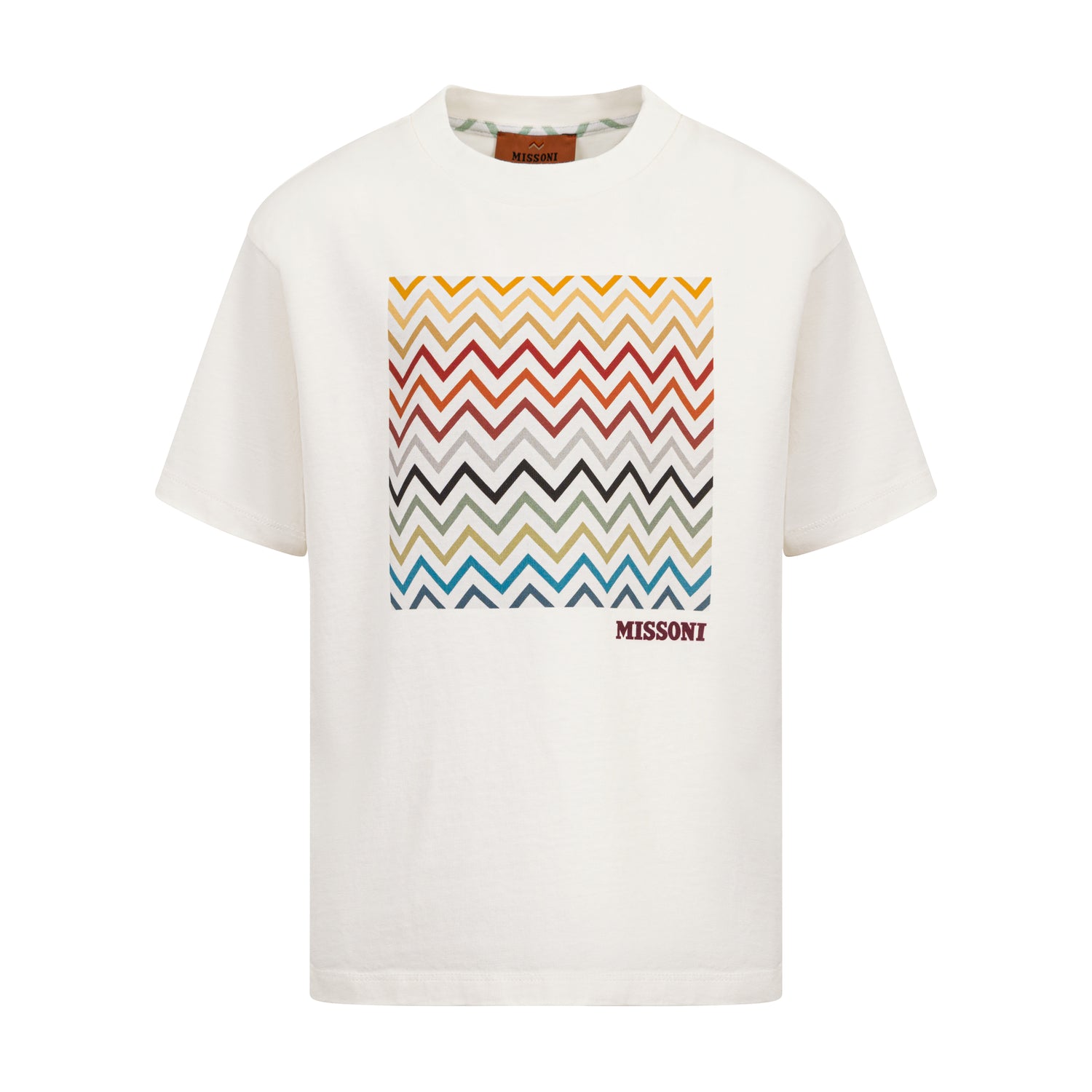 Missoni T-Shirt Missoni