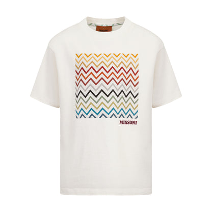 Missoni T-Shirt Missoni