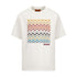 Missoni T-Shirt Missoni