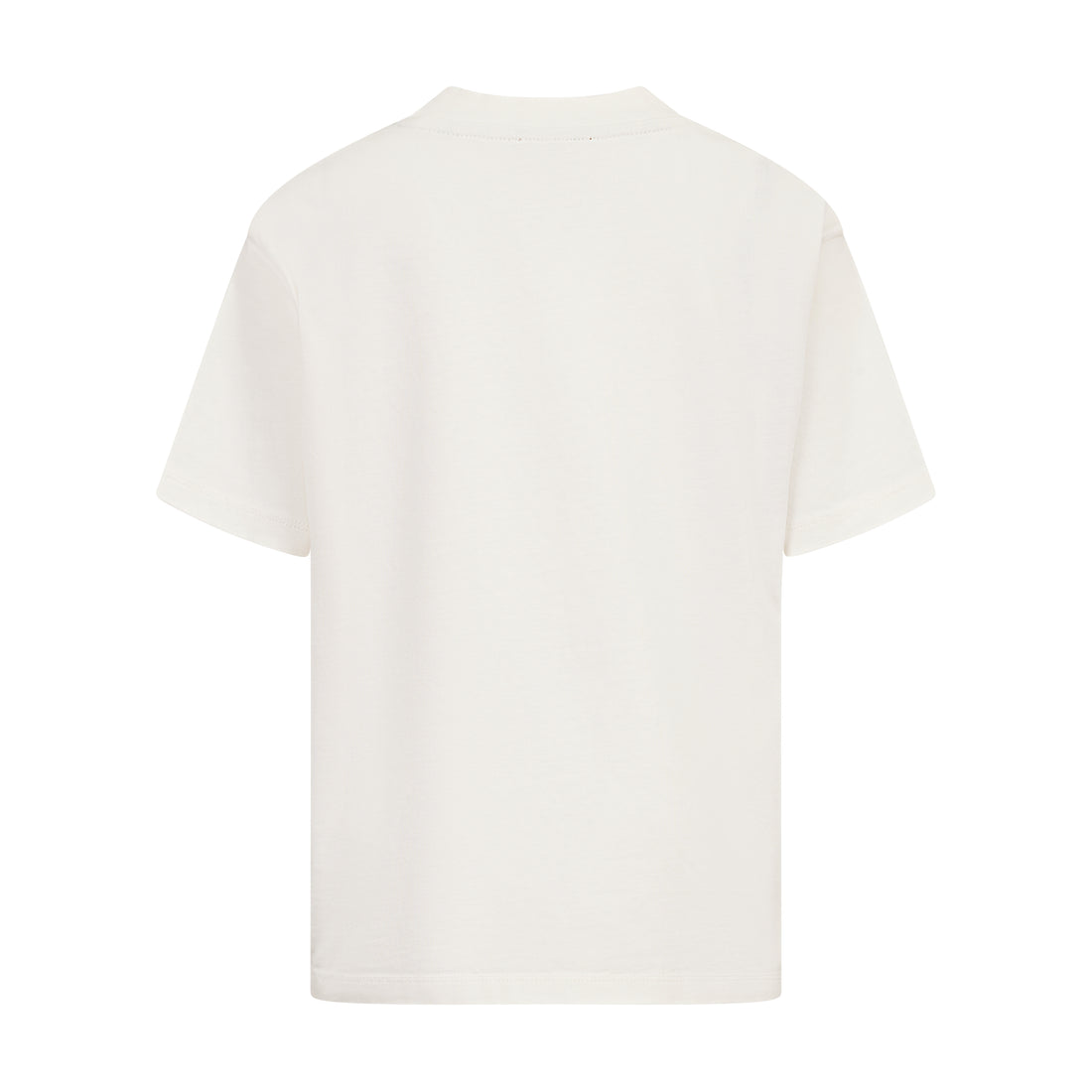 Missoni T-Shirt Missoni