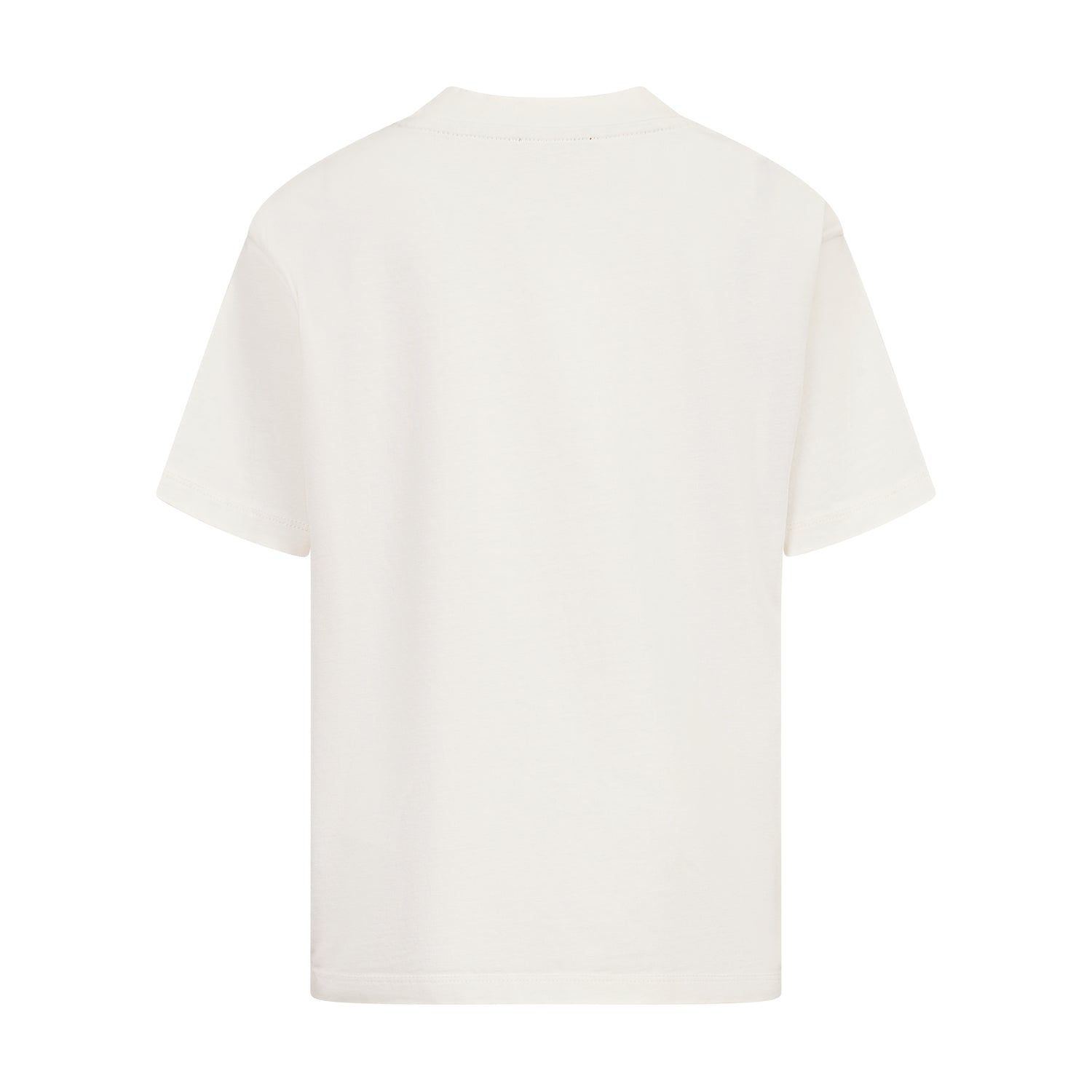Missoni T-Shirt Missoni
