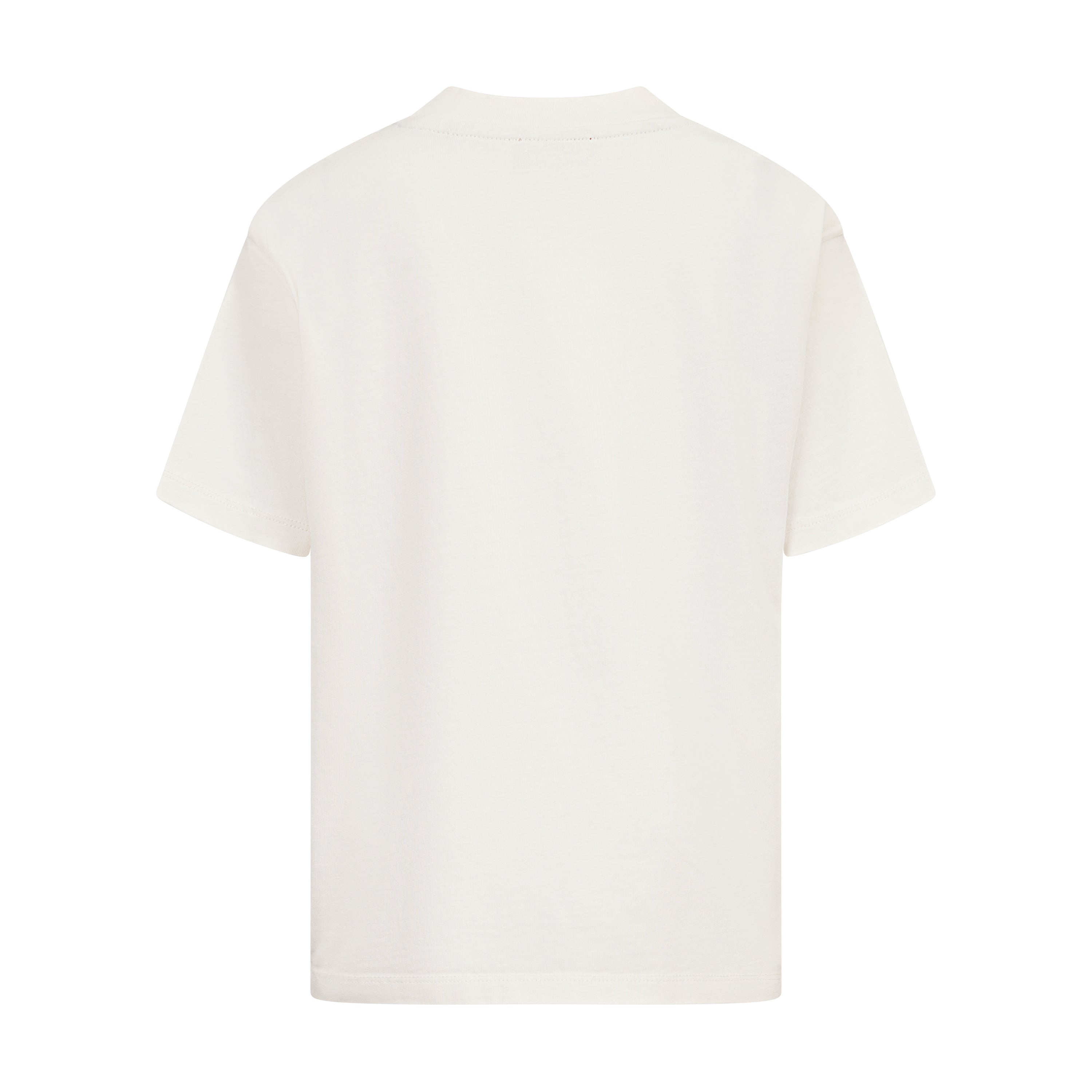 Missoni T-Shirt Missoni