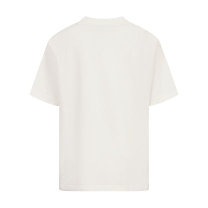 Missoni T-Shirt Missoni