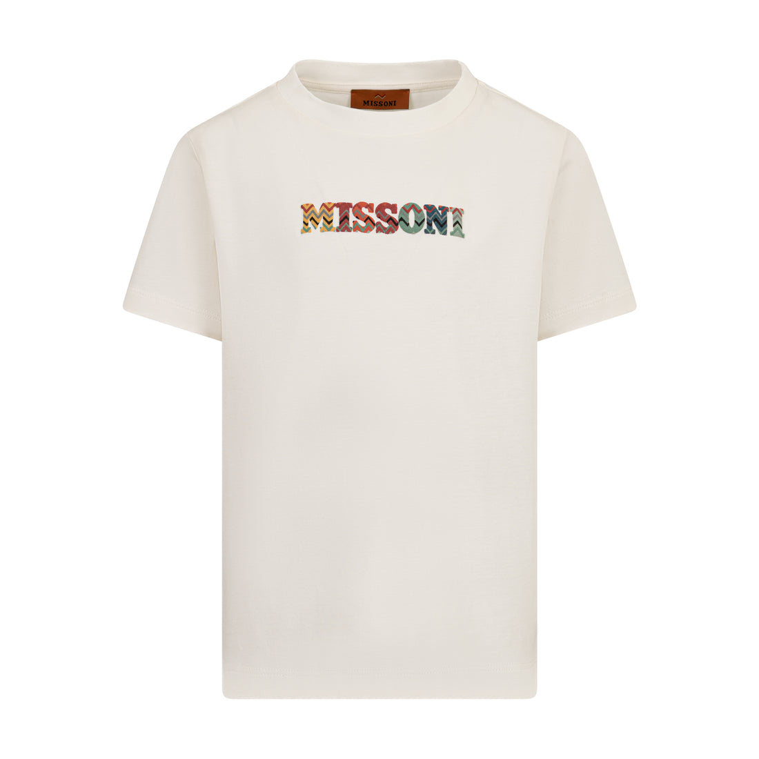 Missoni T-Shirt Missoni
