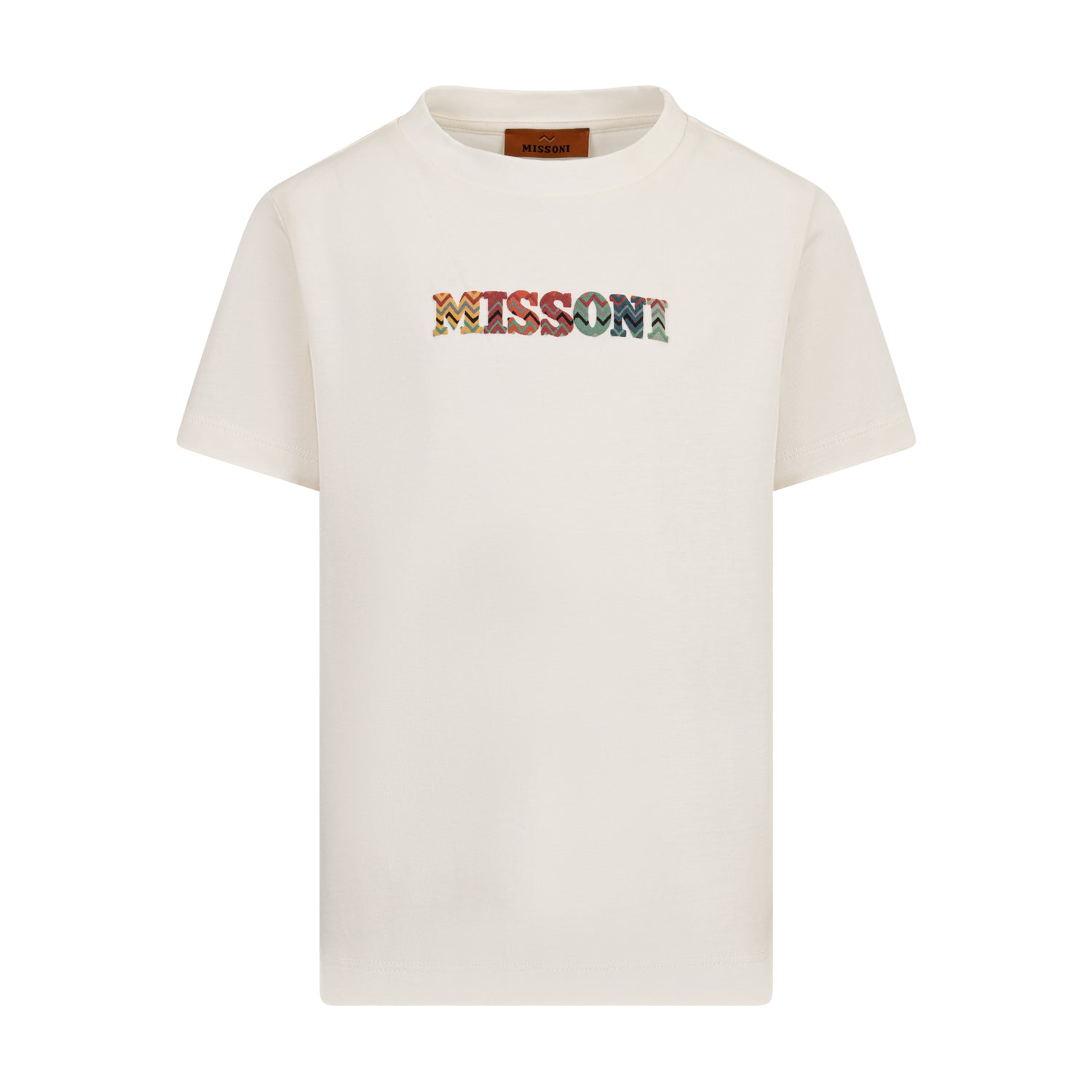Missoni T-Shirt Missoni