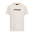 Missoni T-Shirt Missoni