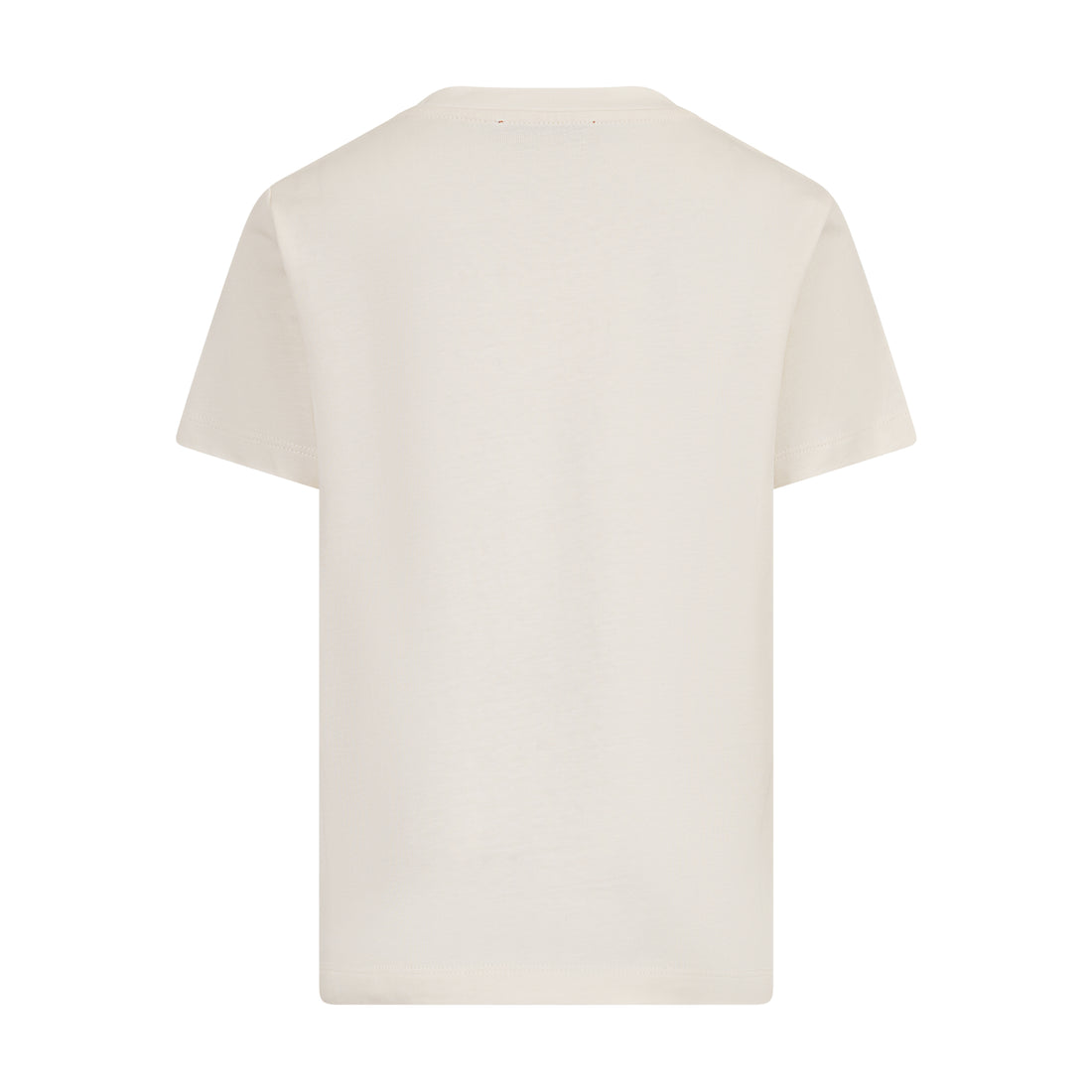 Missoni T-Shirt Missoni