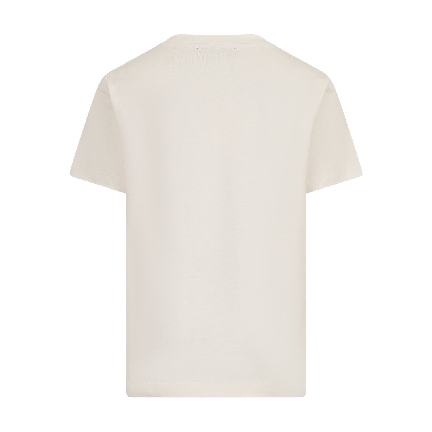 Missoni T-Shirt Missoni