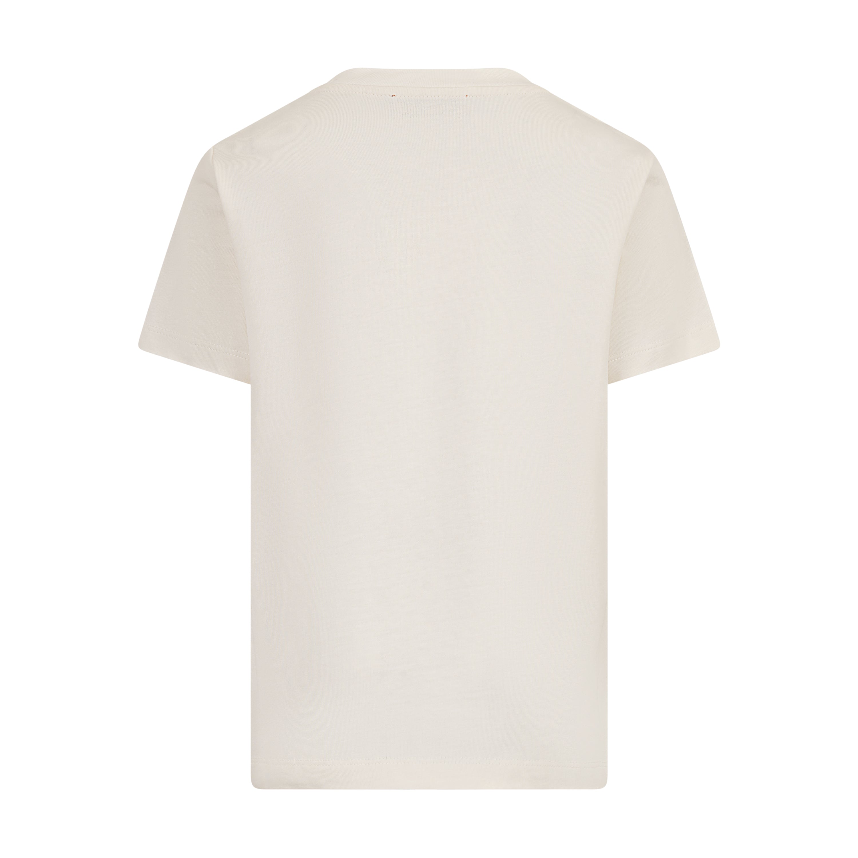 Missoni T-Shirt Missoni