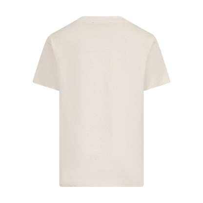 Missoni T-Shirt Missoni