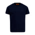 Missoni T-Shirt Missoni