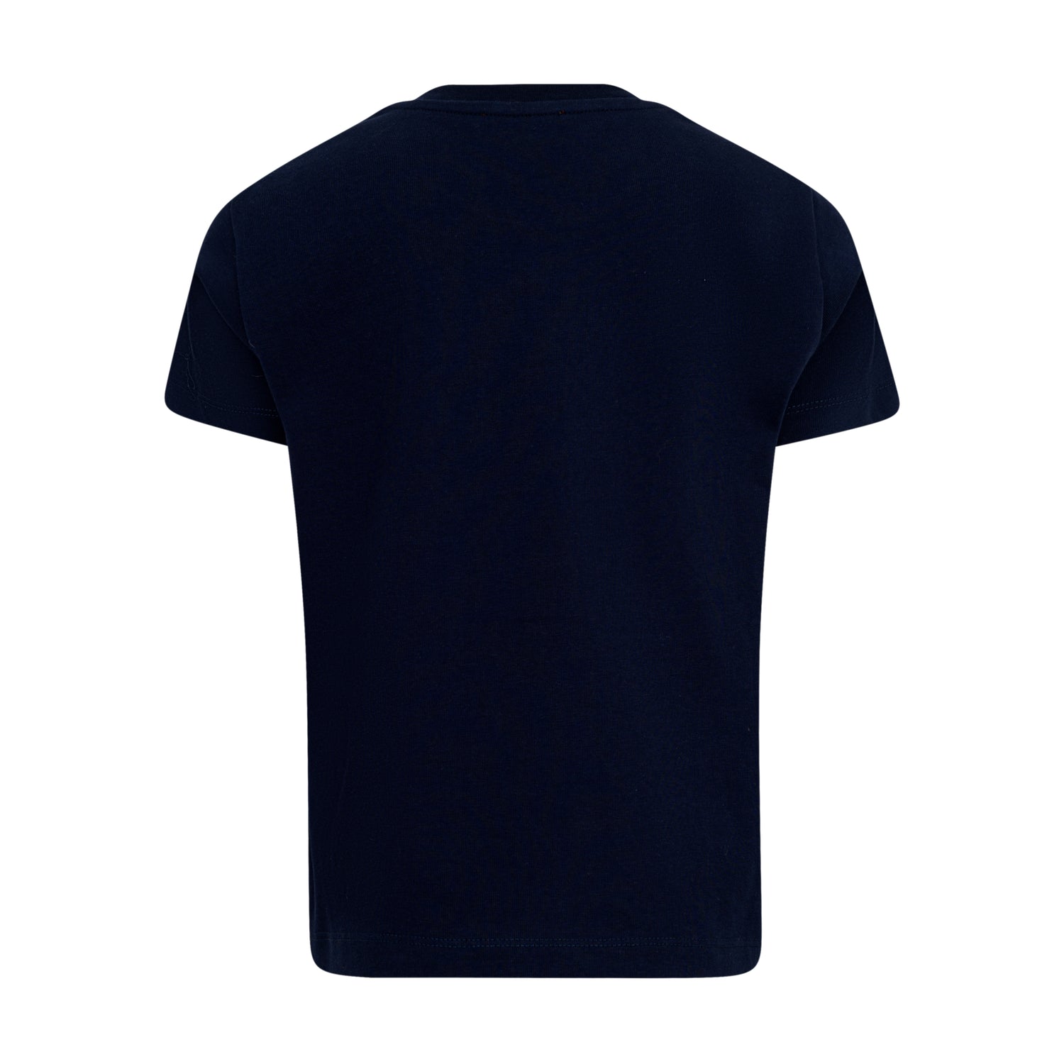Missoni T-Shirt Missoni