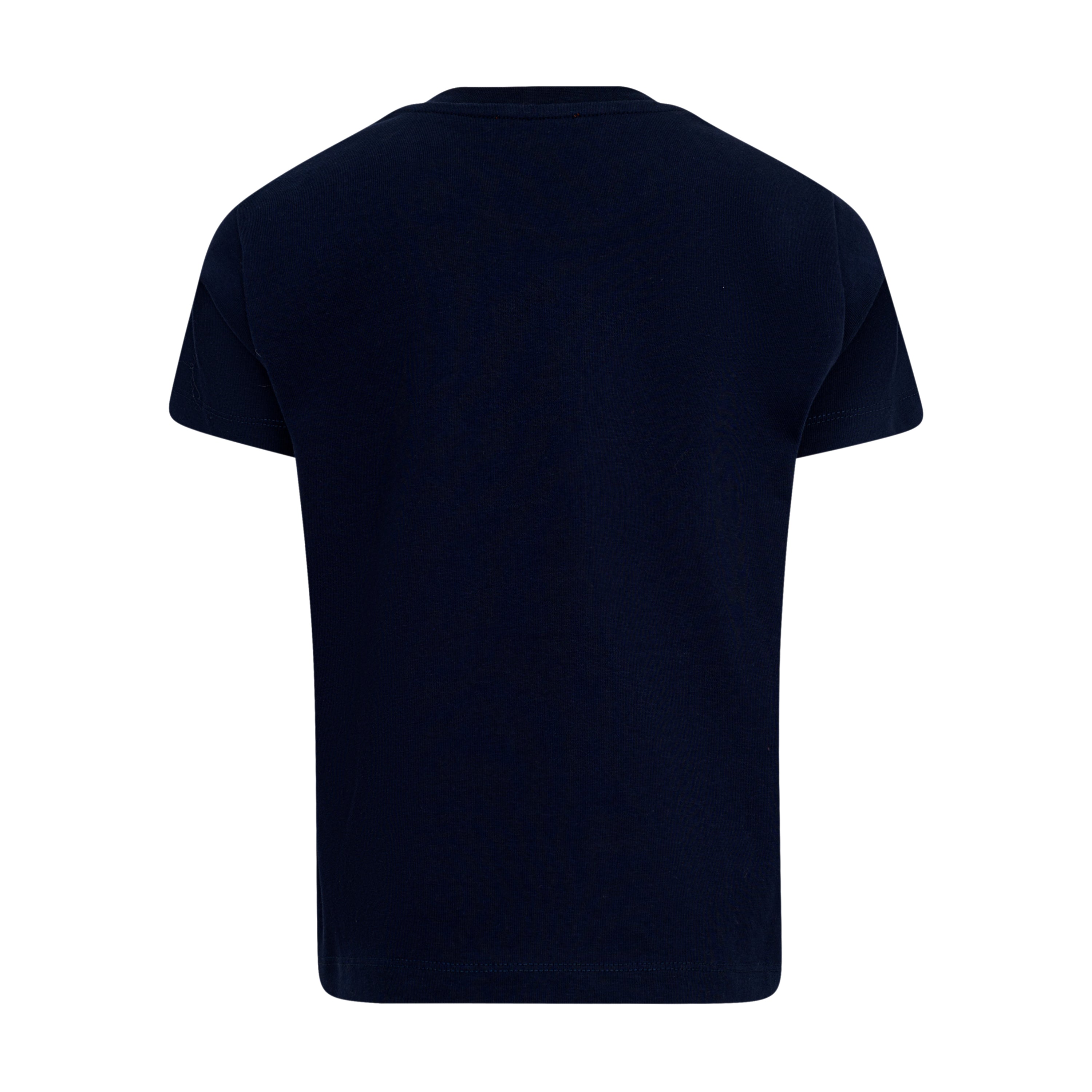 Missoni T-Shirt Missoni