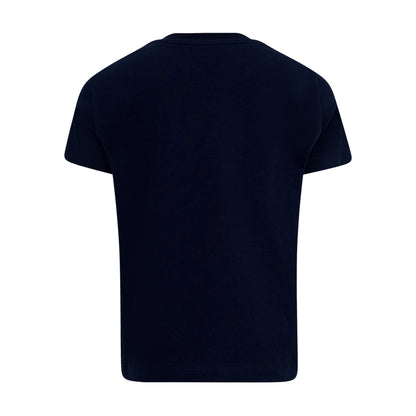Missoni T-Shirt Missoni