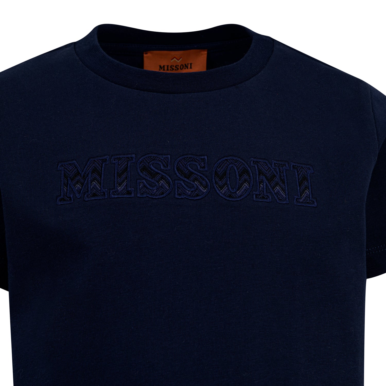 Missoni T-Shirt Missoni