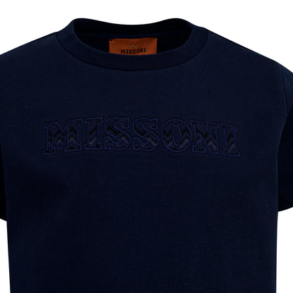 Missoni T-Shirt Missoni