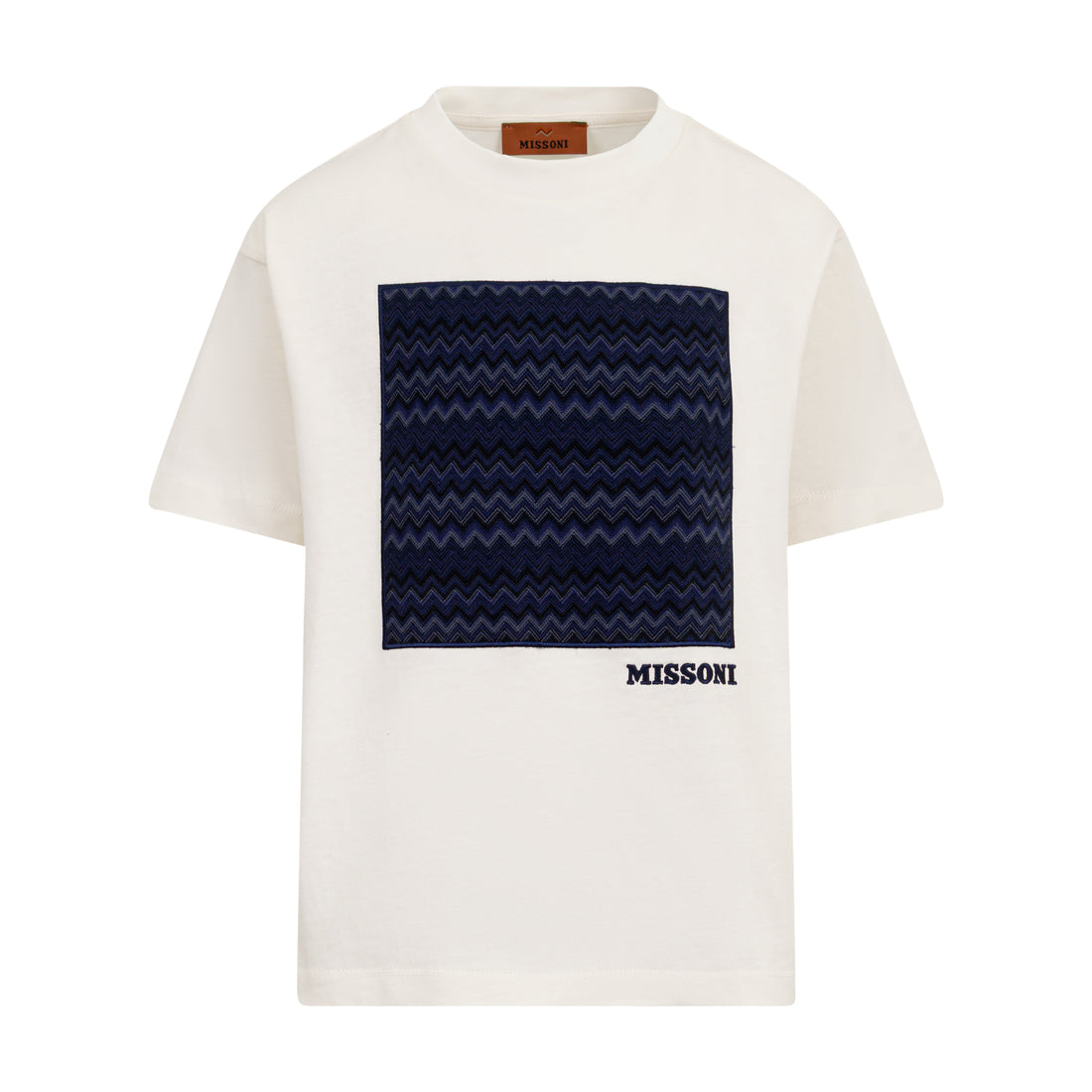 Missoni T-Shirt Missoni