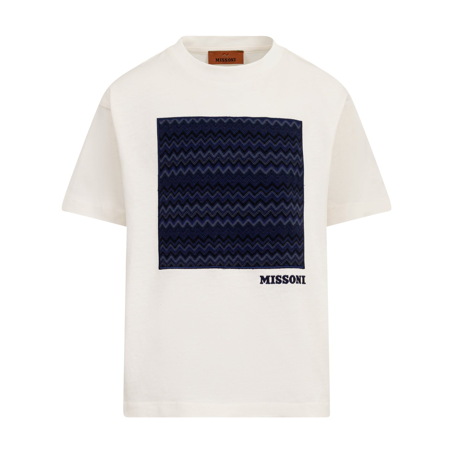Missoni T-Shirt Missoni