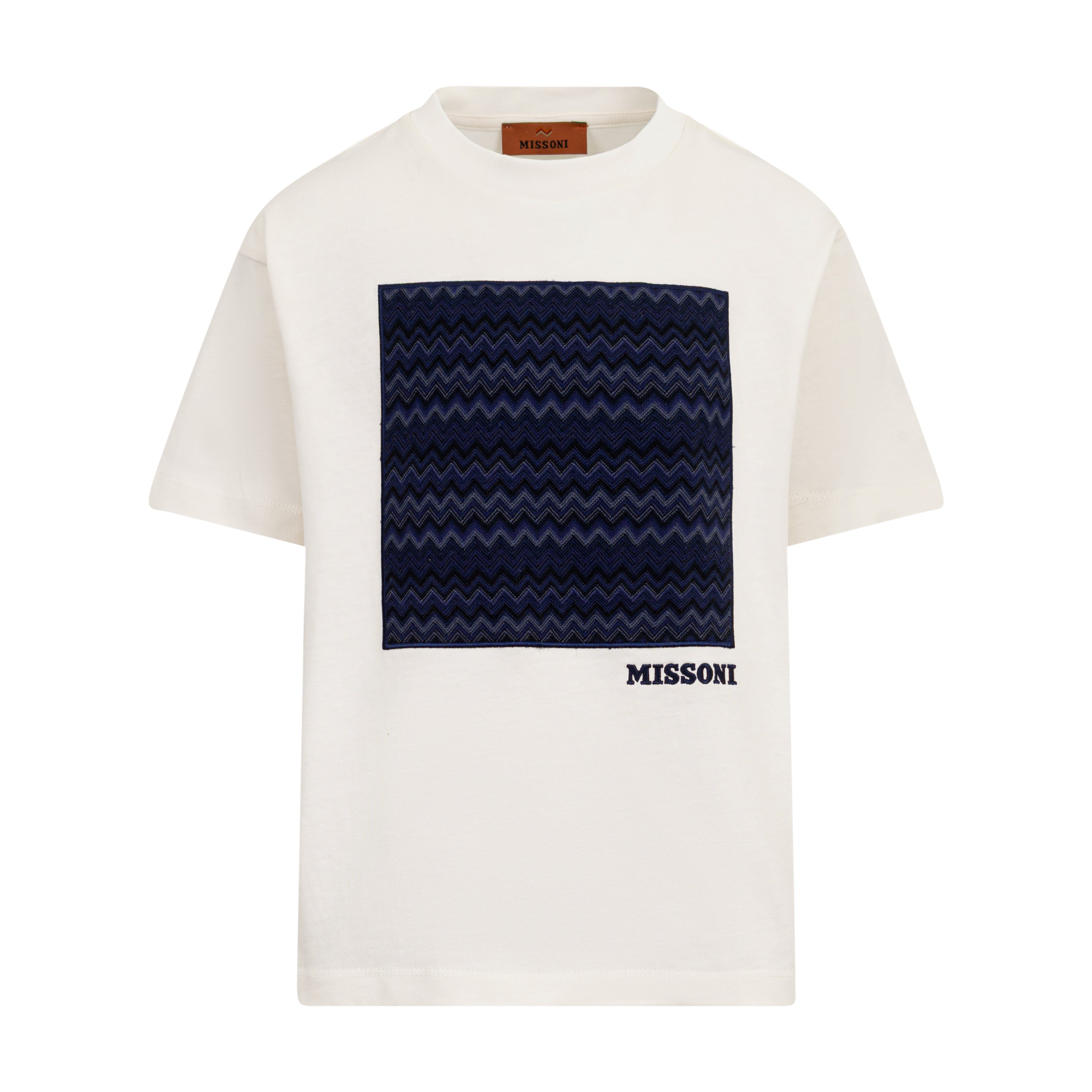 Missoni T-Shirt Missoni