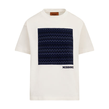 Missoni T-Shirt Missoni