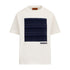 Missoni T-Shirt Missoni
