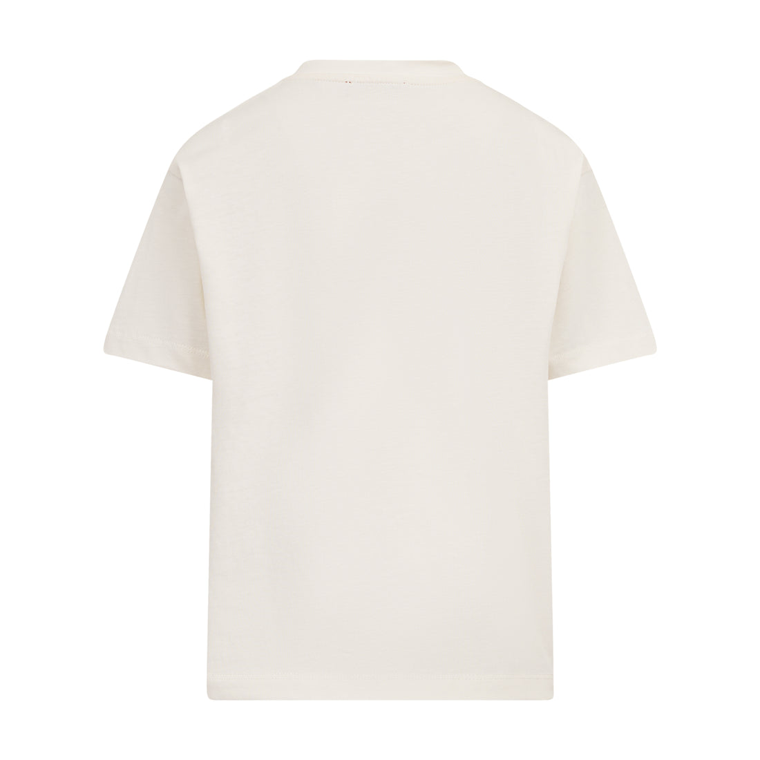 Missoni T-Shirt Missoni