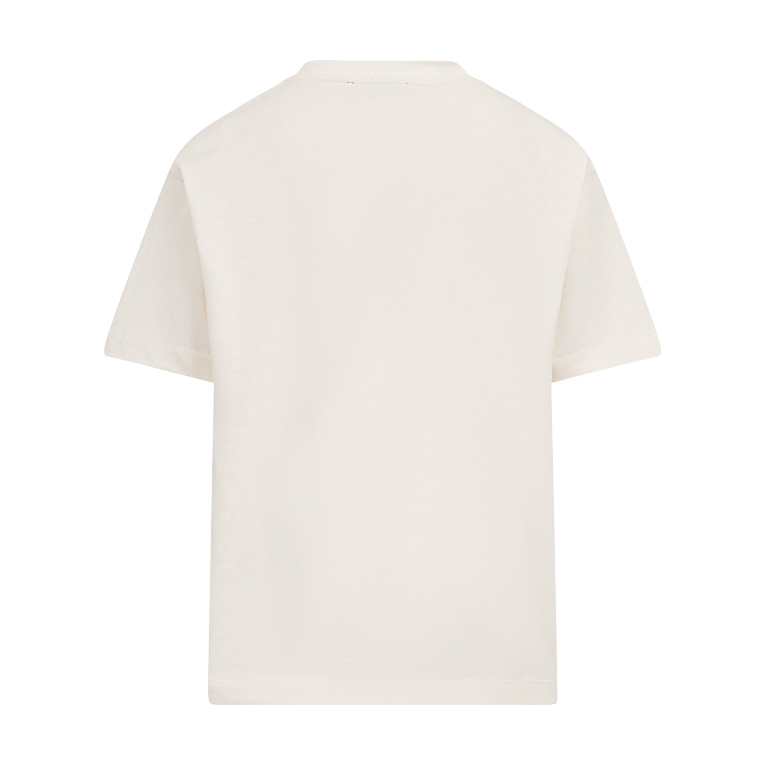 Missoni T-Shirt Missoni
