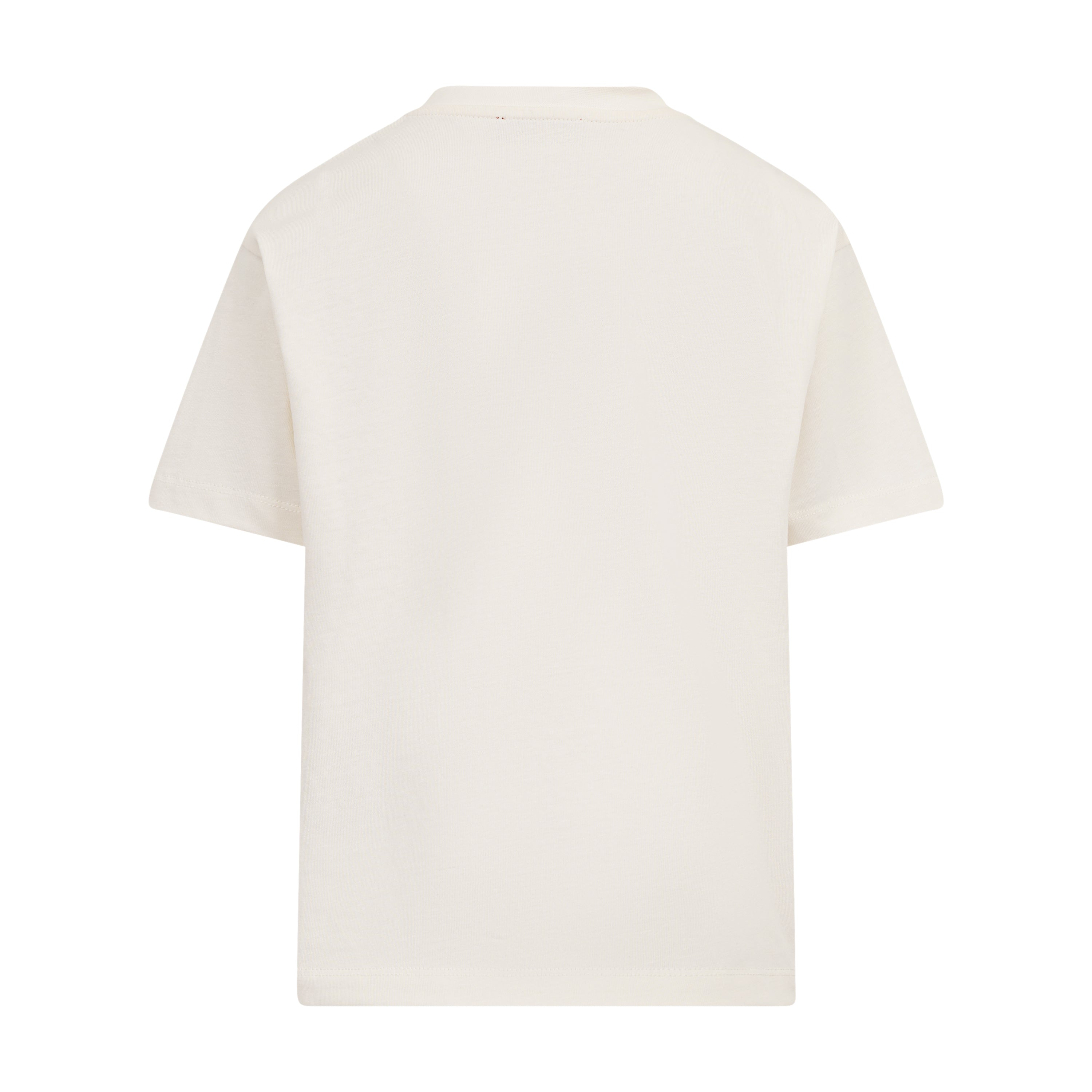 Missoni T-Shirt Missoni