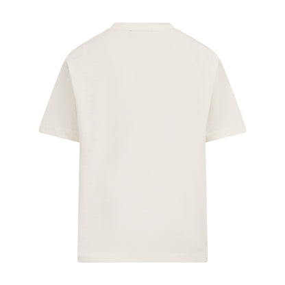 Missoni T-Shirt Missoni
