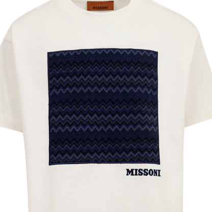 Missoni T-Shirt Missoni