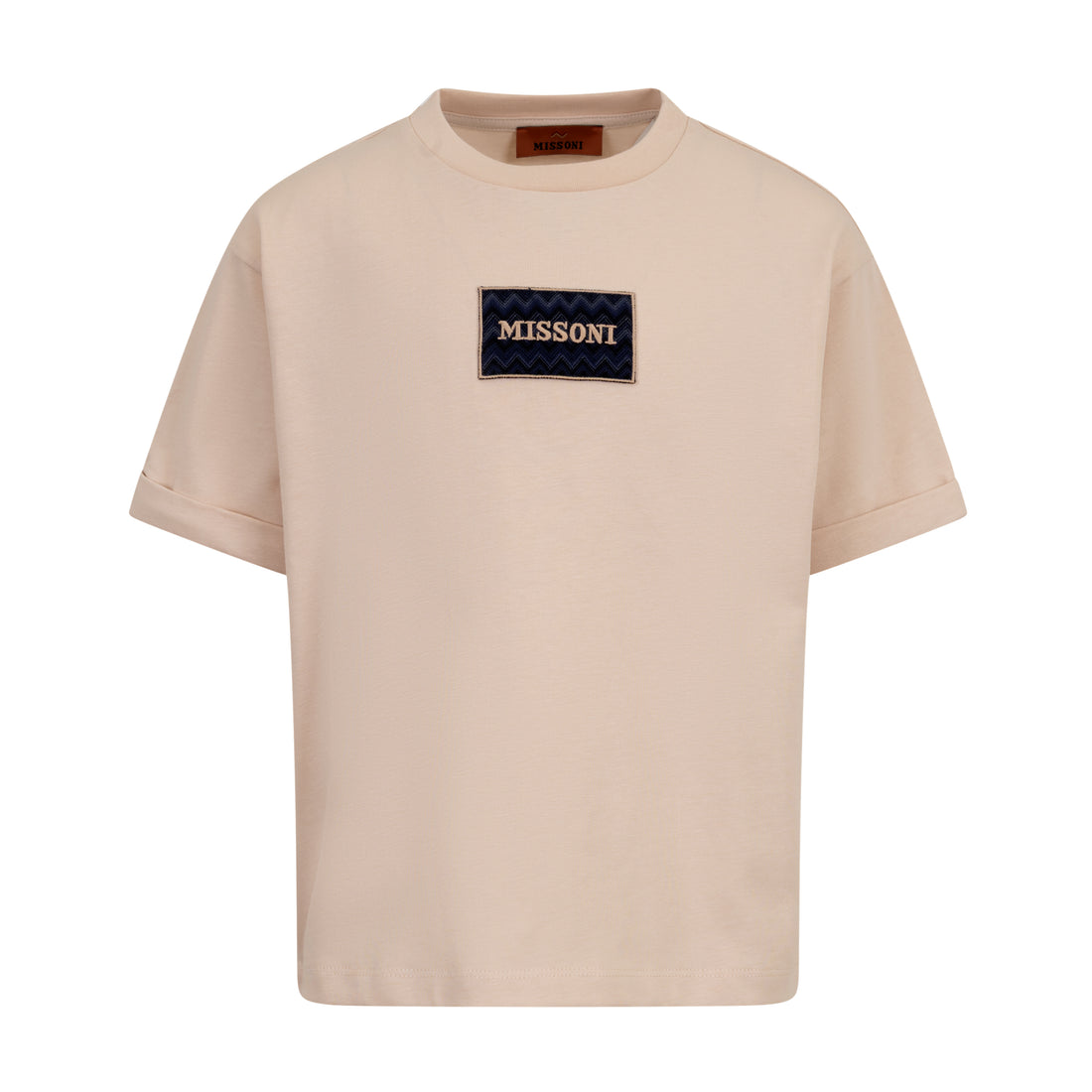 Missoni T-Shirt Missoni