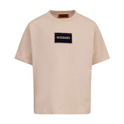 Missoni T-Shirt Missoni