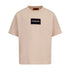 Missoni T-Shirt Missoni