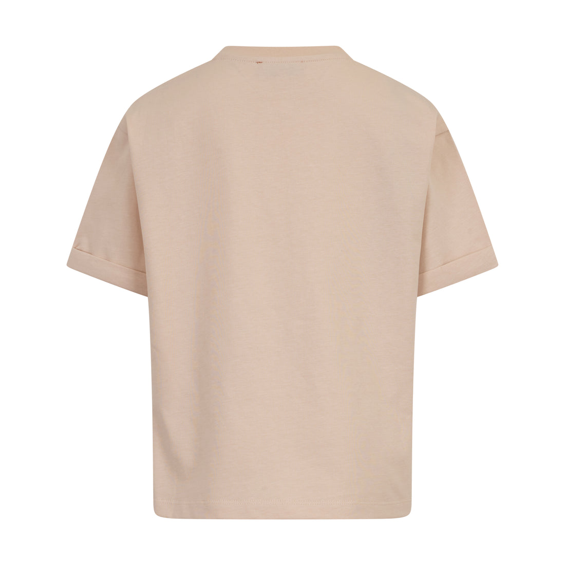 Missoni T-Shirt Missoni