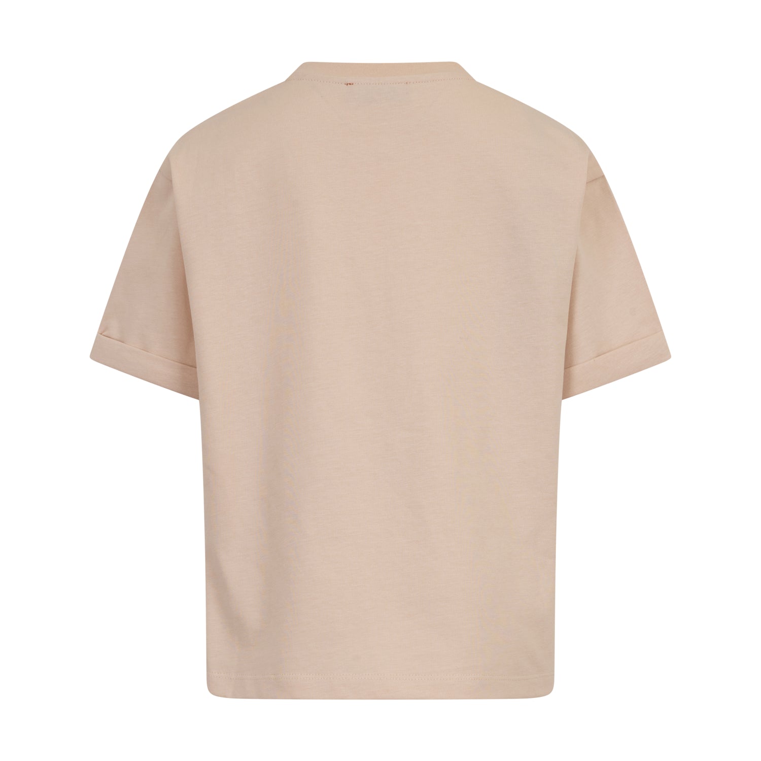 Missoni T-Shirt Missoni
