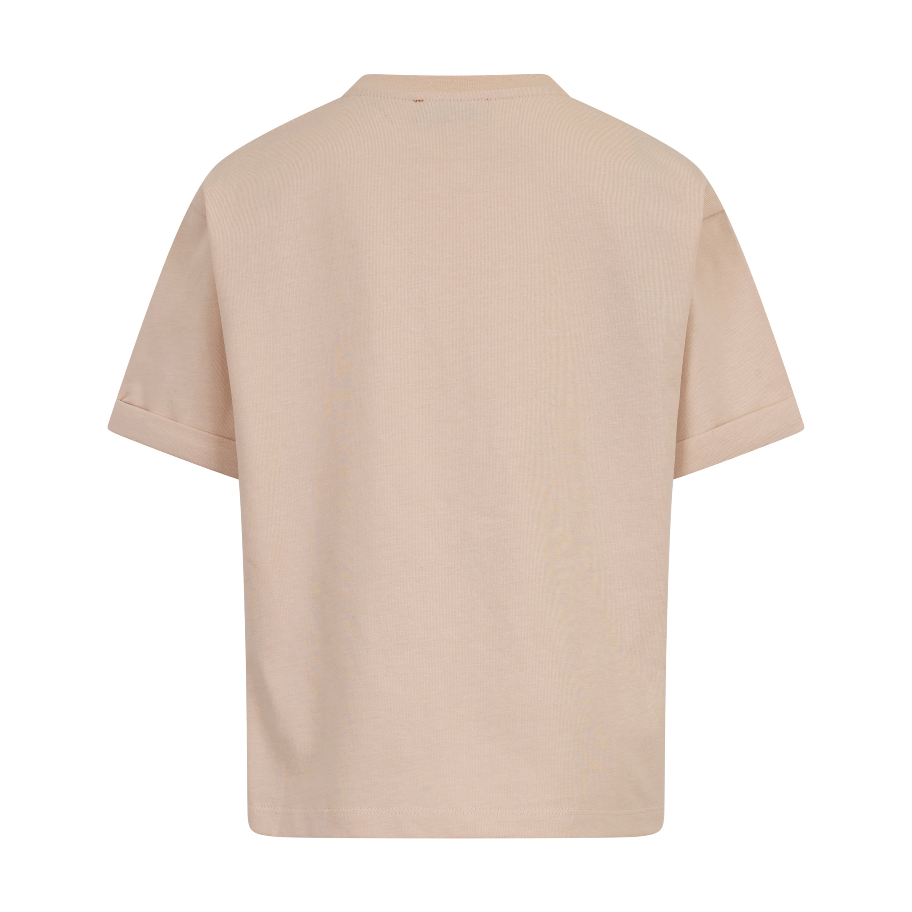 Missoni T-Shirt Missoni