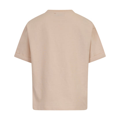 Missoni T-Shirt Missoni