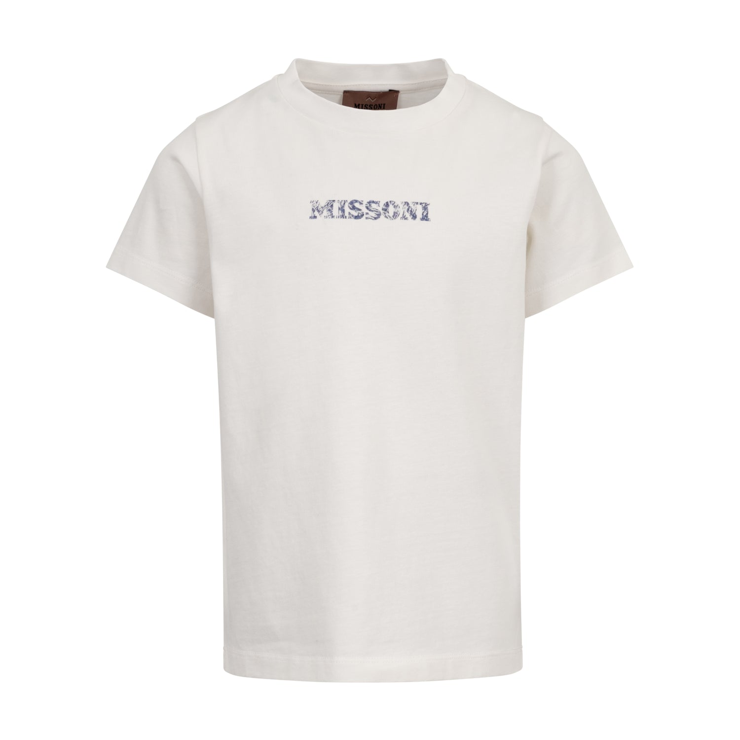 Missoni T-Shirt Missoni