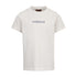 Missoni T-Shirt Missoni