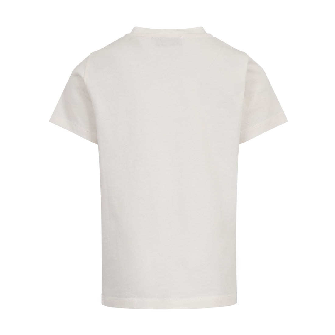 Missoni T-Shirt Missoni