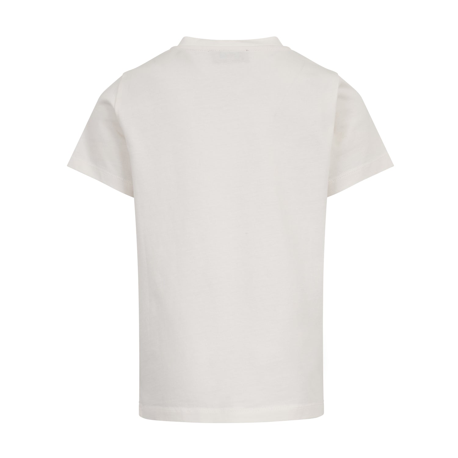 Missoni T-Shirt Missoni