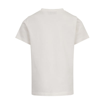 Missoni T-Shirt Missoni