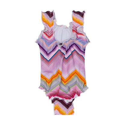 Missoni Swimsuit Missoni