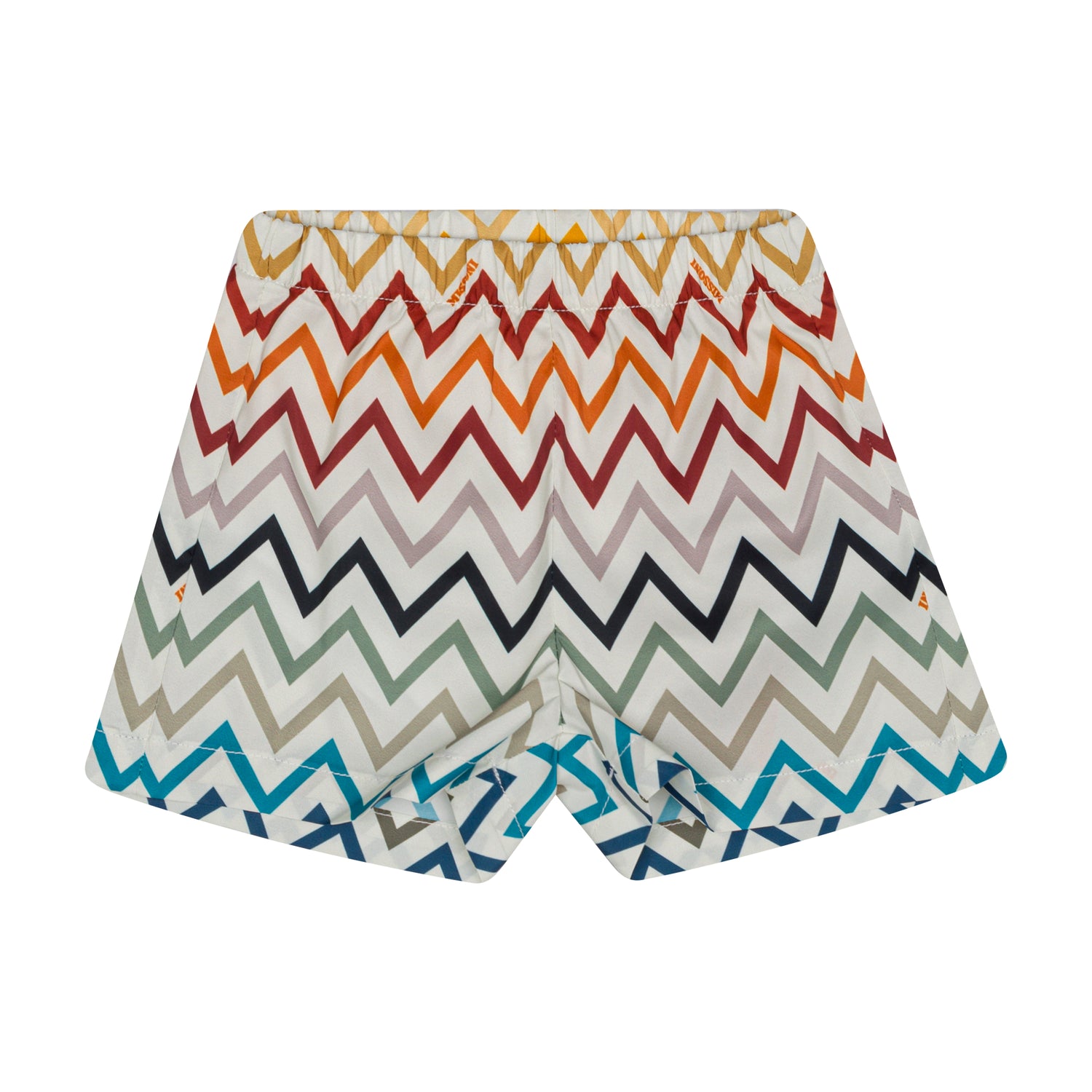 Missoni Short Missoni